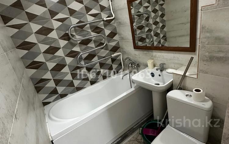 1-бөлмелі пәтер · 41 м² · 3/5 қабат, Жарокова 192, бағасы: 245 000 ₸ в Алматы, Бостандыкский р-н — фото 12