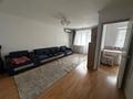 1-бөлмелі пәтер · 41 м² · 3/5 қабат, Жарокова 192, бағасы: 245 000 ₸ в Алматы, Бостандыкский р-н — фото 3