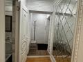 1-бөлмелі пәтер · 41 м² · 3/5 қабат, Жарокова 192, бағасы: 245 000 ₸ в Алматы, Бостандыкский р-н — фото 4