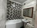 1-бөлмелі пәтер · 41 м² · 3/5 қабат, Жарокова 192, бағасы: 245 000 ₸ в Алматы, Бостандыкский р-н — фото 5