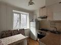 1-бөлмелі пәтер · 41 м² · 3/5 қабат, Жарокова 192, бағасы: 245 000 ₸ в Алматы, Бостандыкский р-н — фото 6