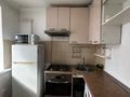 1-бөлмелі пәтер · 41 м² · 3/5 қабат, Жарокова 192, бағасы: 245 000 ₸ в Алматы, Бостандыкский р-н — фото 7