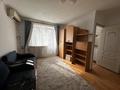 1-бөлмелі пәтер · 41 м² · 3/5 қабат, Жарокова 192, бағасы: 245 000 ₸ в Алматы, Бостандыкский р-н — фото 8