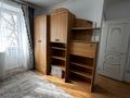 1-бөлмелі пәтер · 41 м² · 3/5 қабат, Жарокова 192, бағасы: 245 000 ₸ в Алматы, Бостандыкский р-н — фото 9