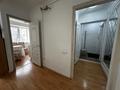 1-бөлмелі пәтер · 41 м² · 3/5 қабат, Жарокова 192, бағасы: 245 000 ₸ в Алматы, Бостандыкский р-н — фото 10