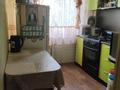2-комнатная квартира · 45 м² · 2/5 этаж, Майкудук, 13й микрорайон 39 за 11.1 млн ₸ в Караганде, Алихана Бокейханова р-н — фото 3