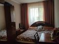 2-комнатная квартира · 45 м² · 2/5 этаж, Майкудук, 13й микрорайон 39 за 11.1 млн ₸ в Караганде, Алихана Бокейханова р-н — фото 4