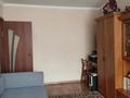 2-комнатная квартира · 45 м² · 2/5 этаж, Майкудук, 13й микрорайон 39 за 11.1 млн ₸ в Караганде, Алихана Бокейханова р-н — фото 5