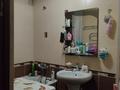 2-комнатная квартира · 45 м² · 2/5 этаж, Майкудук, 13й микрорайон 39 за 11.1 млн ₸ в Караганде, Алихана Бокейханова р-н — фото 6