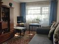 2-комнатная квартира · 45 м² · 2/5 этаж, Майкудук, 13й микрорайон 39 за 11.1 млн ₸ в Караганде, Алихана Бокейханова р-н — фото 7