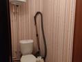 2-комнатная квартира · 45 м² · 2/5 этаж, Майкудук, 13й микрорайон 39 за 11.1 млн ₸ в Караганде, Алихана Бокейханова р-н — фото 8