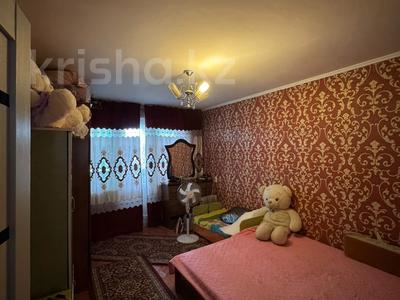 2-комнатная квартира · 56 м² · 5/5 этаж, Рашидова за 15 млн ₸ в Шымкенте