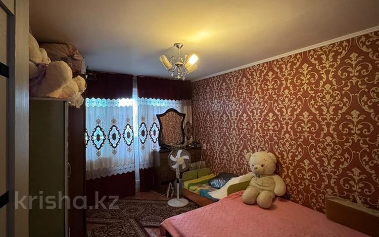 2-комнатная квартира · 56 м² · 5/5 этаж, Рашидова за 15 млн ₸ в Шымкенте — фото 2