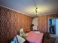 2-комнатная квартира · 56 м² · 5/5 этаж, Рашидова за 15 млн ₸ в Шымкенте — фото 2