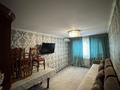 2-комнатная квартира · 56 м² · 5/5 этаж, Рашидова за 15 млн ₸ в Шымкенте — фото 3