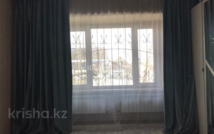 1-комнатная квартира, 45 м², 1/5 этаж, Наурызбай батыра — Наурызбай батыра-Абылайхана за 17 млн 〒 в Каскелене — фото 2