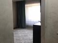 1-комнатная квартира, 45 м², 1/5 этаж, Наурызбай батыра — Наурызбай батыра-Абылайхана за 17 млн 〒 в Каскелене — фото 3