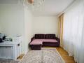 2-бөлмелі пәтер · 62 м² · 5/8 қабат, Бухар жырау 42 — Горячая цена!, бағасы: 40 млн ₸ в Астане, Есильский р-н — фото 15