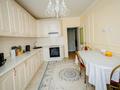 2-бөлмелі пәтер · 62 м² · 5/8 қабат, Бухар жырау 42 — Горячая цена!, бағасы: 40 млн ₸ в Астане, Есильский р-н — фото 24