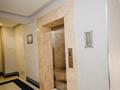 2-бөлмелі пәтер · 62 м² · 5/8 қабат, Бухар жырау 42 — Горячая цена!, бағасы: 40 млн ₸ в Астане, Есильский р-н — фото 28