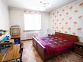 3-комнатная квартира, 90 м², 5/5 этаж, Каратал за 25 млн 〒 в Талдыкоргане, Каратал — фото 2