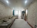 2-бөлмелі пәтер · 42 м² · 3/5 қабат, Сортировка, Дружбы 126, бағасы: 9.5 млн ₸ в Караганде, Алихана Бокейханова р-н