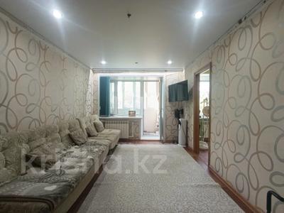 2-бөлмелі пәтер · 42 м² · 3/5 қабат, Сортировка, Дружбы 126, бағасы: 9.5 млн ₸ в Караганде, Алихана Бокейханова р-н