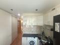 2-бөлмелі пәтер · 42 м² · 3/5 қабат, Сортировка, Дружбы 126, бағасы: 9.5 млн ₸ в Караганде, Алихана Бокейханова р-н — фото 5