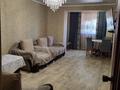 2-комнатная квартира · 52 м² · 1/7 этаж, 4-й мкр 4 за 13.5 млн ₸ в Актау — фото 2