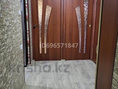 2-комнатная квартира · 52 м² · 1/7 этаж, 4-й мкр 4 за 13.5 млн ₸ в Актау