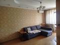1-бөлмелі пәтер · 35 м² · 4/5 қабат, Шашкина 30, бағасы: 35 млн ₸ в Алматы, Медеуский р-н
