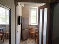 1-бөлмелі пәтер · 35 м² · 4/5 қабат, Шашкина 30, бағасы: 35 млн ₸ в Алматы, Медеуский р-н — фото 3