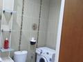 1-бөлмелі пәтер · 35 м² · 4/5 қабат, Шашкина 30, бағасы: 35 млн ₸ в Алматы, Медеуский р-н — фото 4