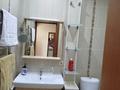1-бөлмелі пәтер · 35 м² · 4/5 қабат, Шашкина 30, бағасы: 35 млн ₸ в Алматы, Медеуский р-н — фото 5