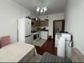 1-комнатная квартира · 40 м² · 2/9 этаж, Жумекен Нажимеденов 20 за 21.5 млн ₸ в Астане, Сарайшык р-н — фото 4