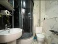 1-комнатная квартира · 40 м² · 2/9 этаж, Жумекен Нажимеденов 20 за 21.5 млн ₸ в Астане, Сарайшык р-н — фото 9
