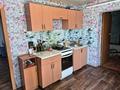 Отдельный дом · 2 комнаты · 80 м² · 6 сот., Восточный правый 7710 — 7 топалей за 6 млн ₸ в Семее — фото 2