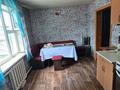 Отдельный дом · 2 комнаты · 80 м² · 6 сот., Восточный правый 7710 — 7 топалей за 6 млн ₸ в Семее — фото 3