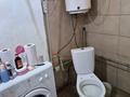 Отдельный дом · 2 комнаты · 80 м² · 6 сот., Восточный правый 7710 — 7 топалей за 6 млн ₸ в Семее — фото 5