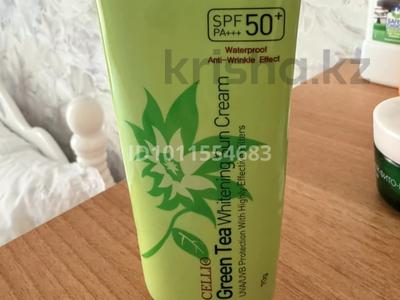 1-бөлмелі пәтер · 39 м² · 3/5 қабат, мкр Мынбулак 50 — возле школы 47, бағасы: 10 млн 〒 в Таразе