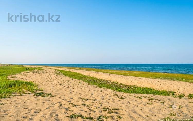 Участок · 10 соток, С/О Анастасия за 4 млн ₸ в Усть-Каменогорске — фото 2