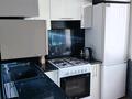 2-комнатная квартира · 52 м² · 9/9 этаж, Металлургов 17 за 200 000 ₸ в Темиртау