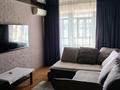 2-комнатная квартира · 52 м² · 9/9 этаж, Металлургов 17 за 200 000 ₸ в Темиртау — фото 10