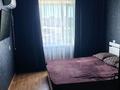 2-комнатная квартира · 52 м² · 9/9 этаж, Металлургов 17 за 200 000 ₸ в Темиртау — фото 7