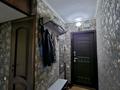 3-бөлмелі пәтер · 62 м² · 2/4 қабат, мкр №9 47 — Ю.Кима уг ул.Берегового, бағасы: 38 млн ₸ в Алматы, Ауэзовский р-н — фото 13
