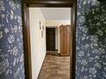 3-бөлмелі пәтер · 62 м² · 2/4 қабат, мкр №9 47 — Ю.Кима уг ул.Берегового, бағасы: 38 млн ₸ в Алматы, Ауэзовский р-н — фото 14