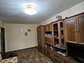 3-бөлмелі пәтер · 62 м² · 2/4 қабат, мкр №9 47 — Ю.Кима уг ул.Берегового, бағасы: 38 млн ₸ в Алматы, Ауэзовский р-н — фото 17