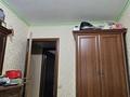 3-бөлмелі пәтер · 62 м² · 2/4 қабат, мкр №9 47 — Ю.Кима уг ул.Берегового, бағасы: 38 млн ₸ в Алматы, Ауэзовский р-н — фото 24