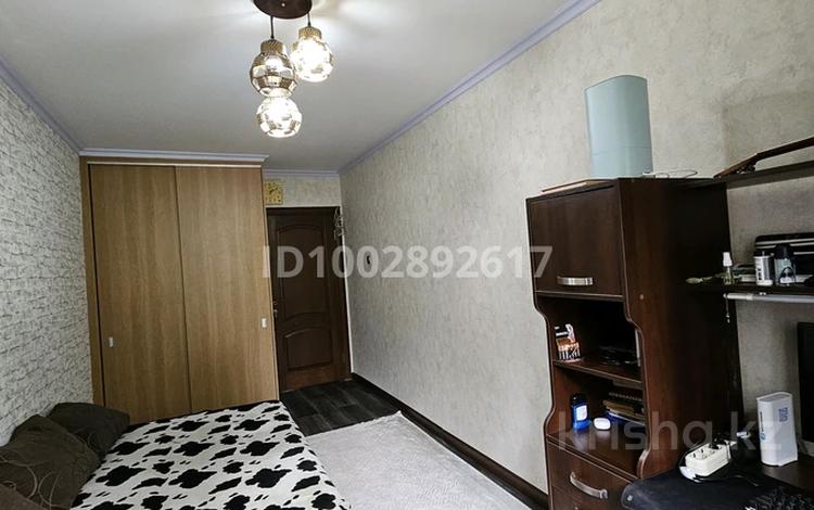 3-бөлмелі пәтер · 62 м² · 2/4 қабат, мкр №9 47 — Ю.Кима уг ул.Берегового, бағасы: 38 млн ₸ в Алматы, Ауэзовский р-н — фото 45
