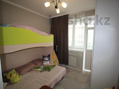2-комнатная квартира, 32 м², 4/9 этаж, Байтурсынова 39 за 15.4 млн 〒 в Астане, Алматы р-н